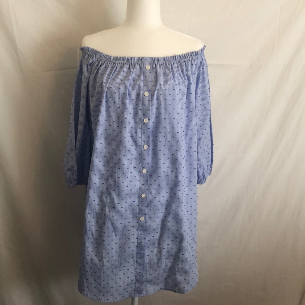 Tunic
